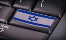 Israël le 6e GAFAM ? Une stratégie de puissance au travers des nouvelles technologies