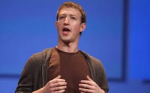 Facebook, la main dans les data