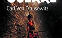 De la guerre