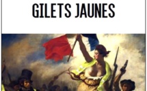 Gilets jaunes : Les réseaux sociaux font-ils les révoltes politiques ?