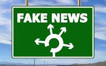 Think Tanks, médias et politique à l’ère des fake news