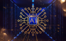 AI index, rapport annuel 2018
