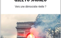 Gilets Jaunes : Vers une démocratie réelle ?