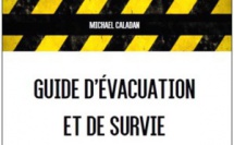 Survivre dans un monde instable et dangereux