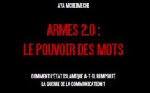 L'état islamique continuera-t-il à communiquer ?