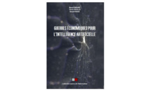 Pour son développement, l’Intelligence Artificielle peut-elle se passer des ressources naturelles ?
