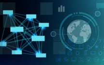 Palantir, l’œil de Washington ?