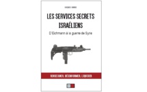 ​Retour sur l’affaire Mahmoud Al-Mabhouh, Israël et les exécutions extrajudiciaires.
