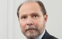 Iran-États-unis : « le chantage commence à remplacer la diplomatie » Iran-États-unis : « le chantage commence à remplacer la diplomatie »