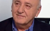 Jacques Neriah : "L'ascension et la chute de Bachir Gemayel" Jacques Neriah : "L'ascension et la chute de Bachir Gemayel"