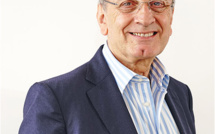 Amérique Latine, tour d’horizon avec Jean-Pierre Ferro Amérique Latine, tour d’horizon avec Jean-Pierre Ferro