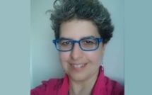 La guerre-sanction, émergence d’un « néo-féodalisme » ? La guerre-sanction, émergence d’un « néo-féodalisme » ?