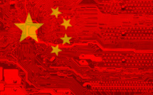 L’IA, bel exemple de l’intégration civilo-militaire chinoise pour la domination