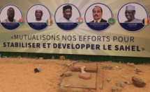 À Pau, un sommet pour clarifier l’engagement français au Sahel