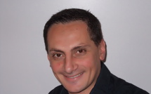 « Les Trente Honteuses »   « Les Trente Honteuses »