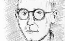 De la guerre psychologique à l'Intelligence économique : l'apport de la contre-insurrection De la guerre psychologique à l'Intelligence économique : l'apport de la contre-insurrection