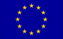 Les Entretiens européens d’Enghien – « Réenchanter l'Europe ? »