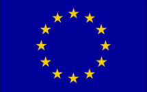 Les Entretiens européens d’Enghien – « Réenchanter l'Europe ? »