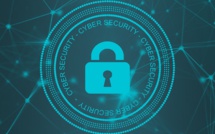 Quelles cybermenaces économiques pour la décennie à venir ? Tour d’horizon des dangers numériques qui menacent les entreprises