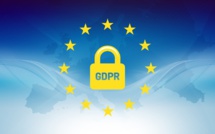 Intelligence économique et RGPD : mieux vaut prévenir que guérir Intelligence économique et RGPD : mieux vaut prévenir que guérir