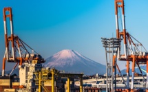 METI, JETRO : dans les coulisses de l’industrie japonaise