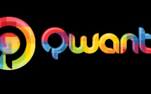 Installation de Qwant comme moteur de recherche dans les administrations française : cette décision va-t-elle changer les choses ?