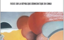 Le droit OHADA des sociétés, un modèle d’intégration juridique qui influence les Européens