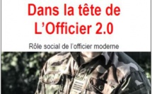Dans la tête de l’officier 2.0