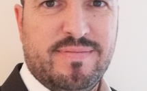 30 ans : les noces de perle... informatiques ! 30 ans : les noces de perle... informatiques !