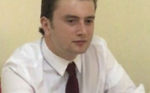 La fin du franc CFA : l’interview-vérité de Loup Viallet. La fin du franc CFA : l’interview-vérité de Loup Viallet.