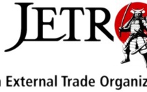 Les secrets d’un état-major au service d’un État-majeur Les secrets d’un état-major au service d’un État-majeur