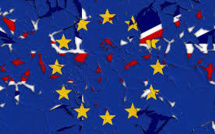 Brexit : à quand une véritable défense européenne ?  Le 8 décembre 2020 à 18h30 en ligne