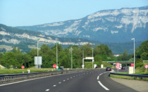 Transition écologique : pour Vinci, la mobilité durable se joue aussi sur les autoroutes