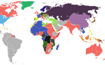 Comment sortir du colonialisme ?