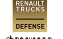 Renault Truck Defense et Panhard : début de consolidation du secteur de l’armement terrestre en France