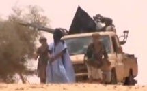 Au sujet de l'armement des islamistes au Mali...