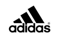 Sous-traitance : l'épisode Adidas