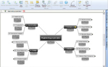 Pourquoi utiliser le mind mapping ?