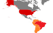 États-Unis/Amérique Latine : quelles perspectives après l’élection de Joe Biden ?