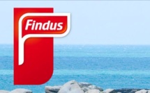 Remis sur pieds, Findus mise sur son usine française