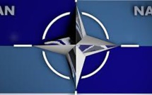 L'OTAN et la cyberdéfense