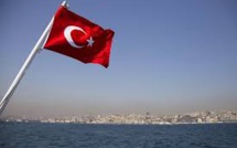 Que veut Erdogan ? Les nouvelles ambitions turques en Méditerranée – Moyen-Orient