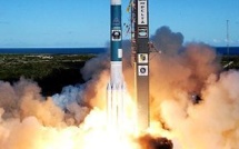 L'innovation de procédé : un instrument de la stratégie ? L'innovation de procédé : un instrument de la stratégie ?