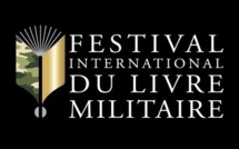 4ème édition du Festival International du Livre Militaire