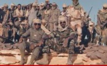 Interventionnisme américain au Tchad, quelle place pour la France ?