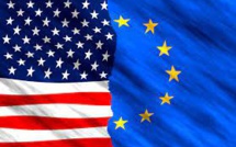 Quelles conditions pour une coopération transatlantique rénovée et fructueuse ?
