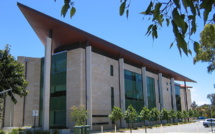 Motorola, poids mort malgré lui au sein de l'empire Google ? Motorola, poids mort malgré lui au sein de l'empire Google ?