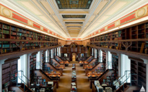 Un coup d’avance sur les marchés : la prospective réhabilitée ? Un coup d’avance sur les marchés : la prospective réhabilitée ?