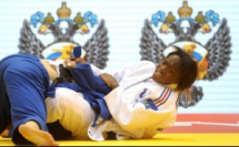 Jeux Olympiques : 54 militaires dans les athlètes de la délégation française