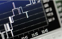 Le FSI, indispensable béquille pour France Télécom Le FSI, indispensable béquille pour France Télécom